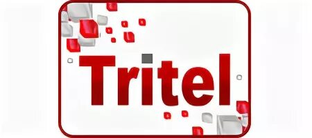 Пейбери ру. Провайдер Tritel. Лого Tritel. Tritel инструкция. Трител оплата.