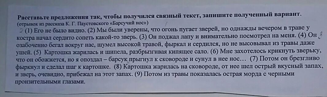 В порядке предложение. Расставь предложения в правильном порядке. Расставить предложения в правильный текст. Собери текст расставив предложения в правильном порядке. Собери текст расставив предложения в правильном порядке 2 класс.