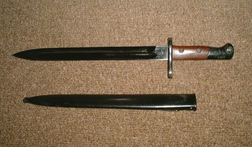 Возьму штык. Штык к винтовке системы маннлихера образца 1895 г. Возьму штык. Штык нож вилкинсон лондон. Ранний штык нож ак 47.