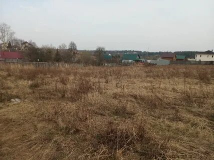 Погода в подольском районе в валищево