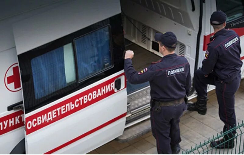 Принудительное обследование примеры. Правила госпитализации в стационар. Порядок проведения медосвидетельствования. Принудительное освидетельствование. Проведение медицинского освидетельствования на состояние опьянения.