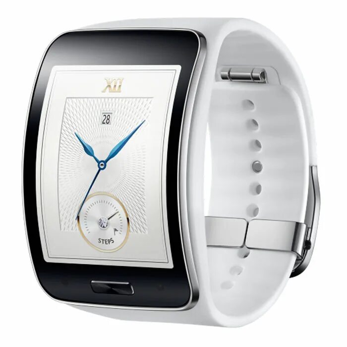 Модель самсунг часов женских. Samsung Gear SM-r750. Смарт-часы Samsung Galaxy Gear s. Samsung Galaxy Gear s r750. Samsung Galaxy Gear s SM-r750 Smart watch.