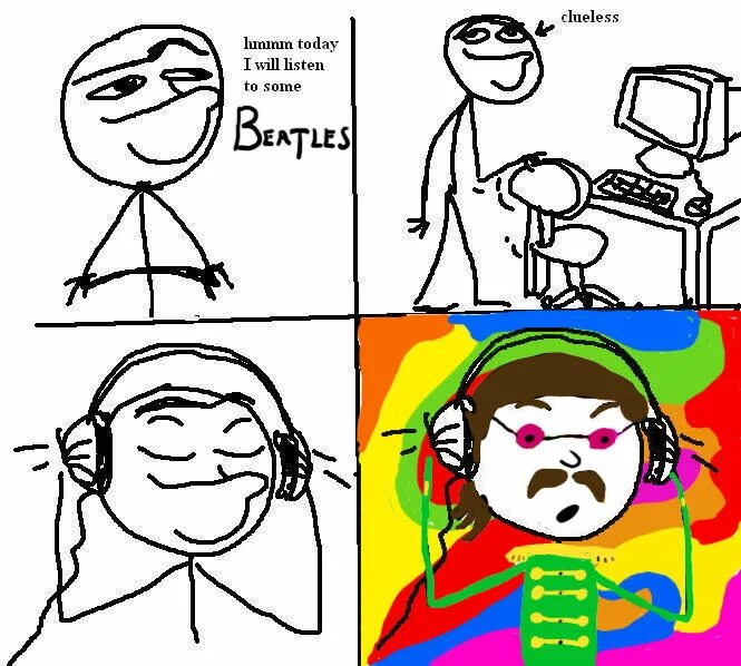 Will you listen to me. You have to listen to this song early. Clueless мем. Listen to me. Will you listen to me.