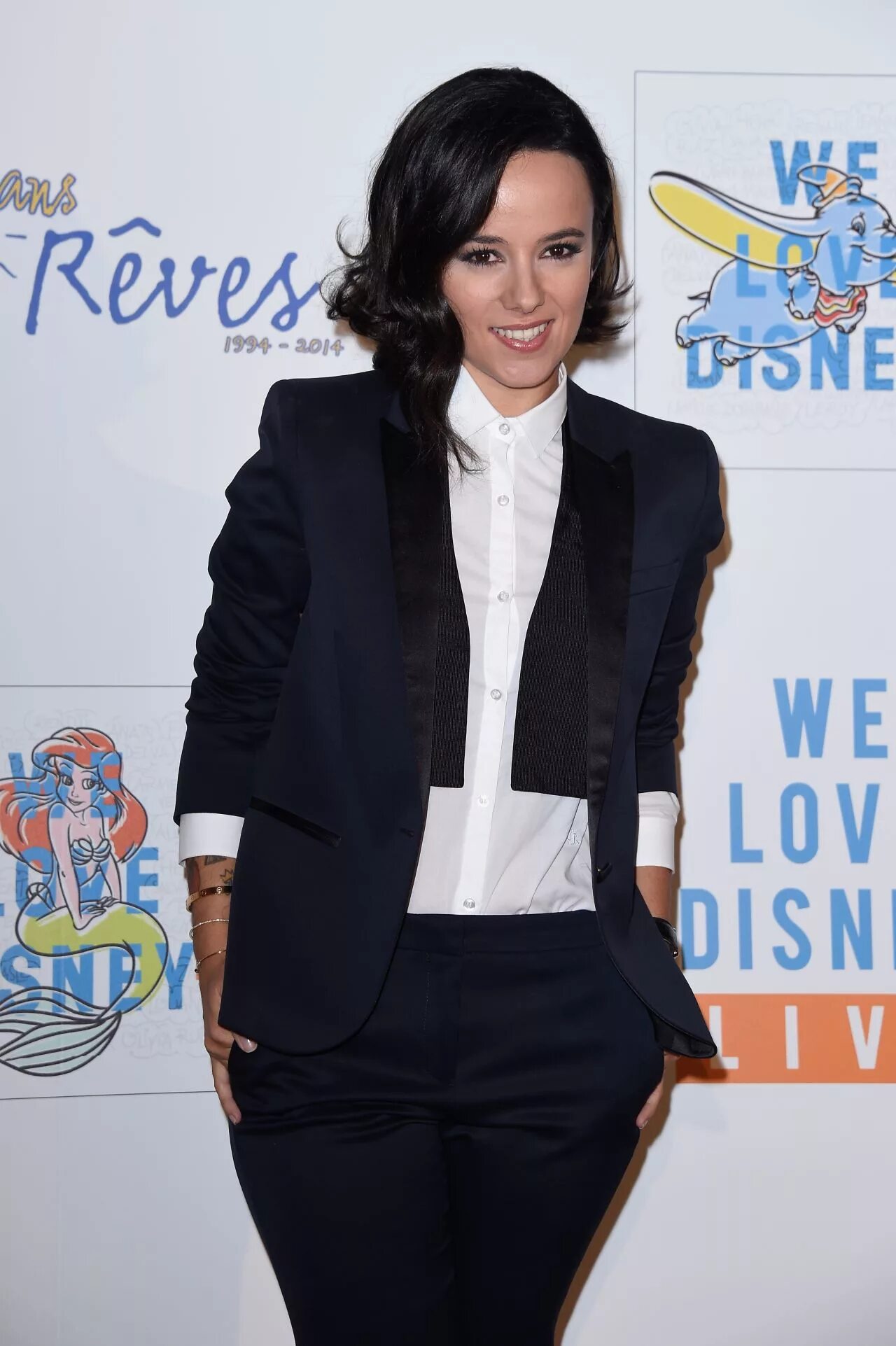 Как выглядит певица ализе. Alizee. alizee сейчас 2025. alizee певица 2025. alizee 2015.