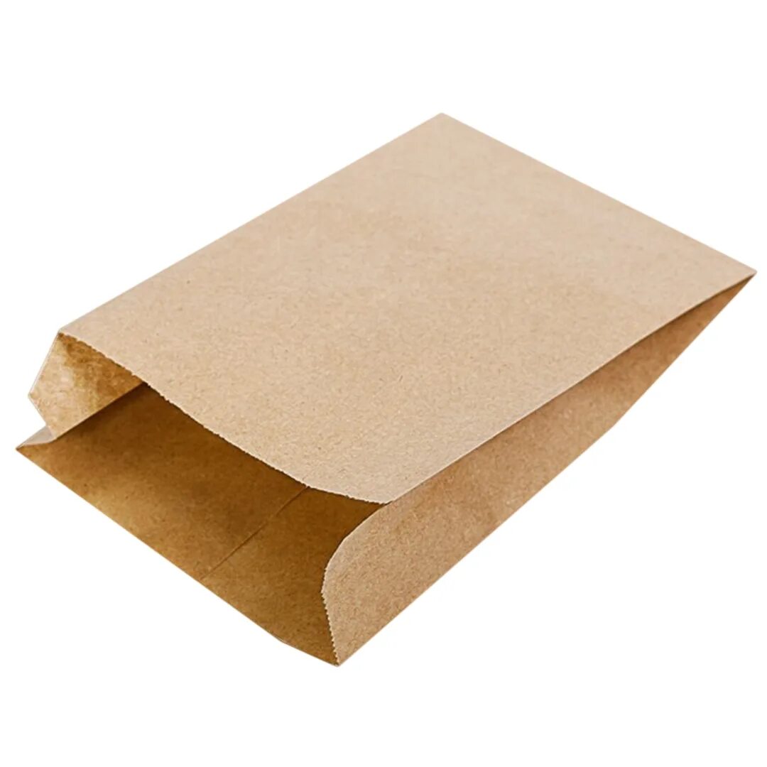 5 packet