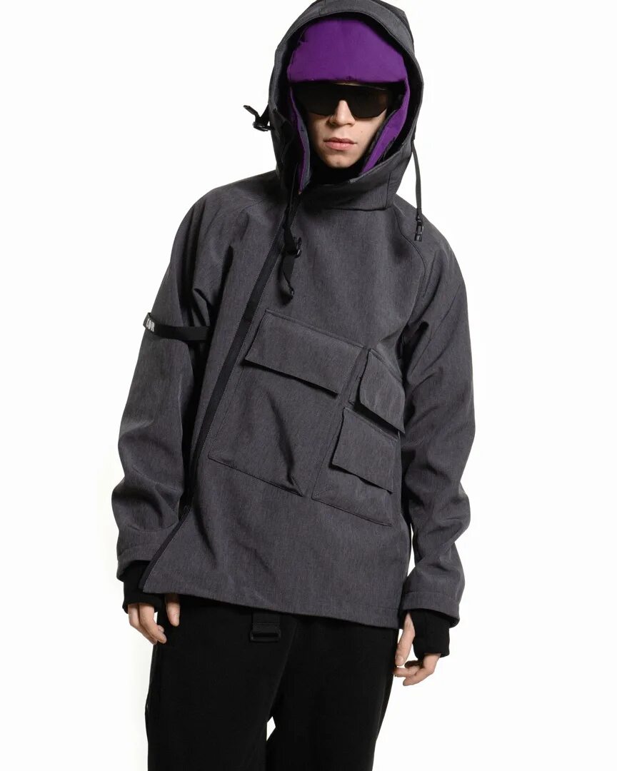 Анорак софтшелл. Анорак ank shell&#039;4 cor techwear. анорак ank shell 3 cor черный. анорак cor ank. codered анорак cor.