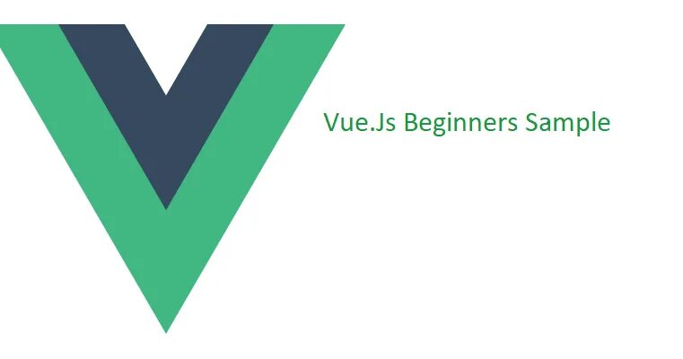 Vue export default. Vue. vue logo. vue js картинка. vue logo small.