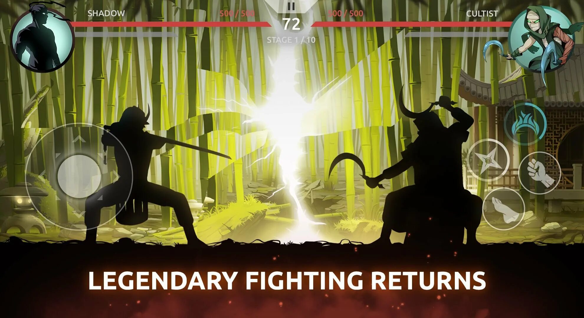 Shades shadow fight roguelike мод 1.1 0. Shadow fight shades. shades shadow fight roguelike. шадоу файт 5. shades игра на андроид.
