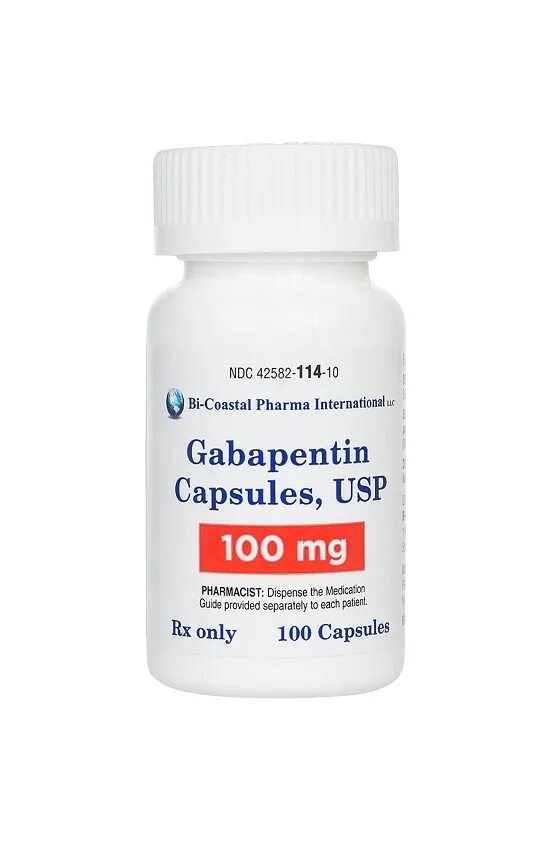Габапентин 300 для собак. Габапентин для собак. gabapentin 100 capsules иранская. габапентин ветеринарный. габапентин для кошек.