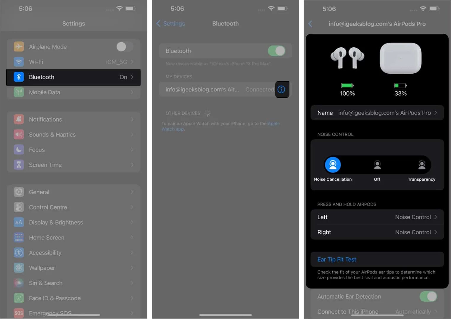Айрподсы про настройка. Настройка airpods. Подключение наушников airpods. Настройки airpods pro. Наушники айрподс 1.