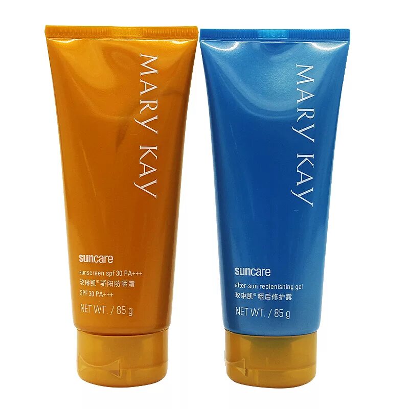 Увлажняющий крем для загара. Солнцезащитный крем mary kay. солнцезащитный крем от мери кей спф 50.