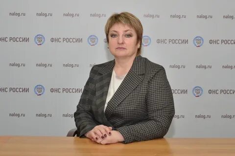 Соиро смоленск 67 регион
