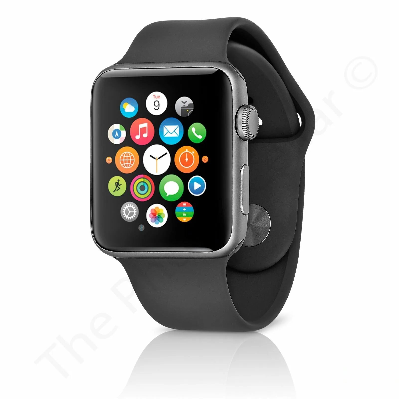 Apple watch 1 поколения. Apple watch Series 3 42 mm. Apple watch Series 1 42mm. Смарт часы Аппле вотч 8. Apple watch Series 1 - Apple.