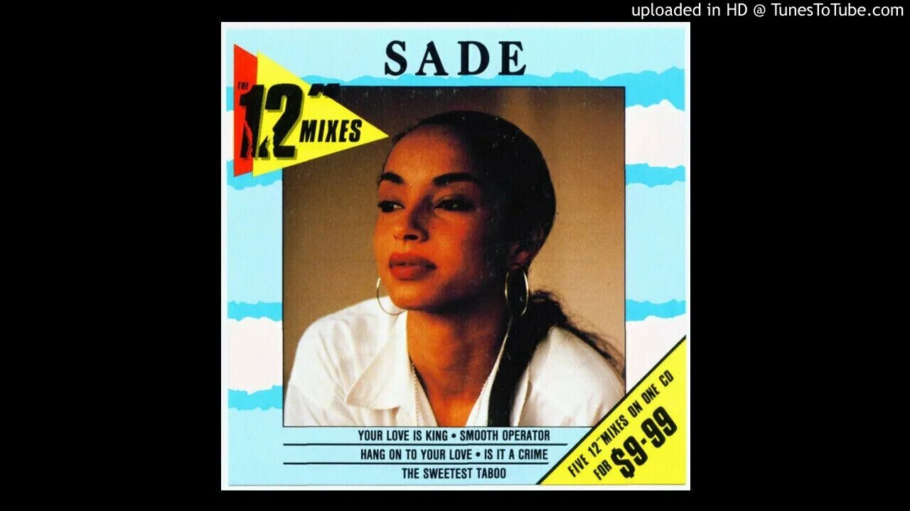 Песни sade smooth operator. Группа sade фото обложка альбома. sade обложка диска. sade smooth operator. sade сборник.