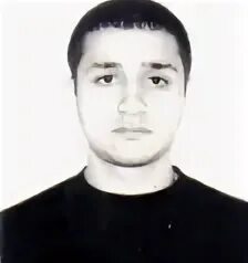Магомед костоев актер. Гелисханов магомед голландия. Нарколог пенза фото. Магомед озиев. Министр гелисханов по ч р.