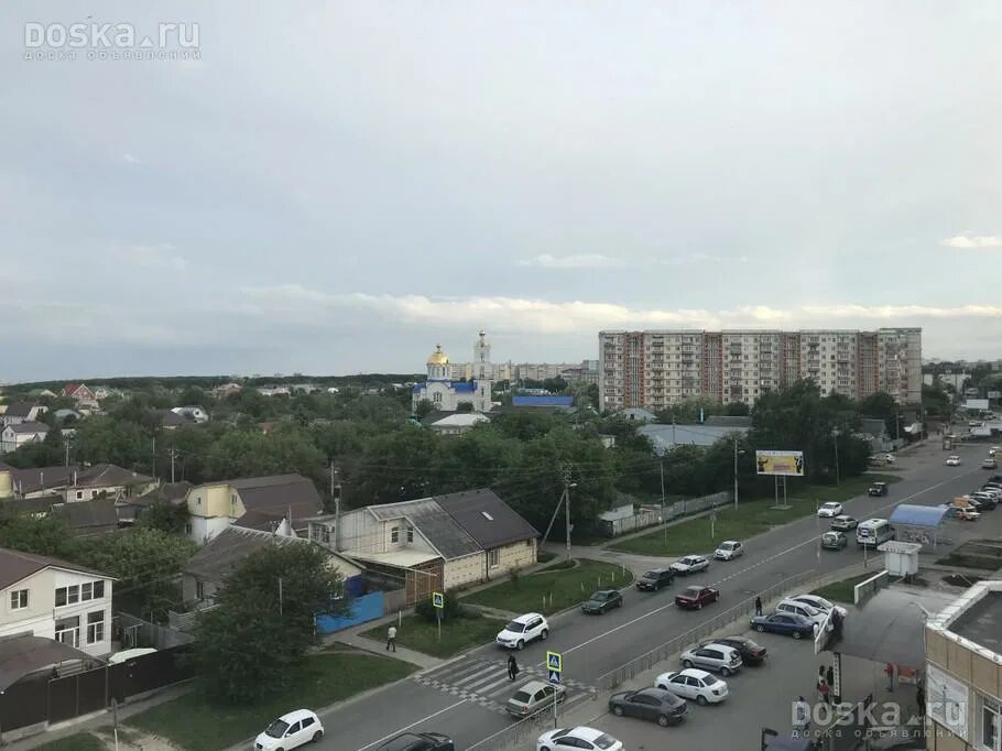 Все объявления ставрополь. Все объявления ставрополь