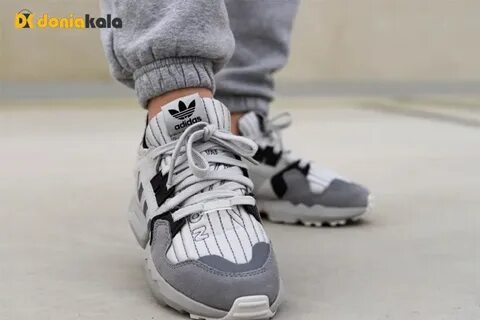 Grey two