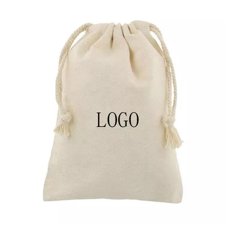 Тканевая сумка. Сумка для продуктов. Sac shopping. Bolsa ham. Bolsa ham.