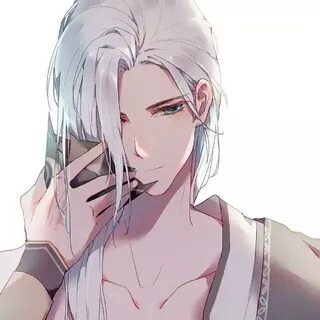 成人高能18禁小说剧场。。app 