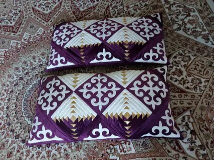 Араб порно онлайн