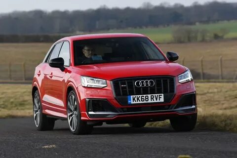 Шины audi sq2