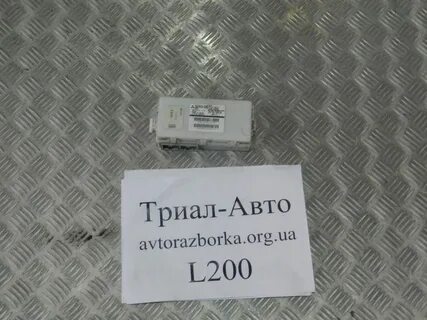 2006 200