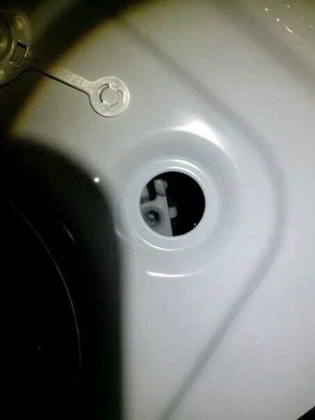 Транспортировочные болты для стиральной машины занусси 50924. Транспортировочные болты для стиральной машины wf0400n2n. Стиральная машина electrolux ew6t4r061 транспортировочные болты. Транспортировочные болты для стиральной машины занусси 50924. Транспортировочные болты индезит.