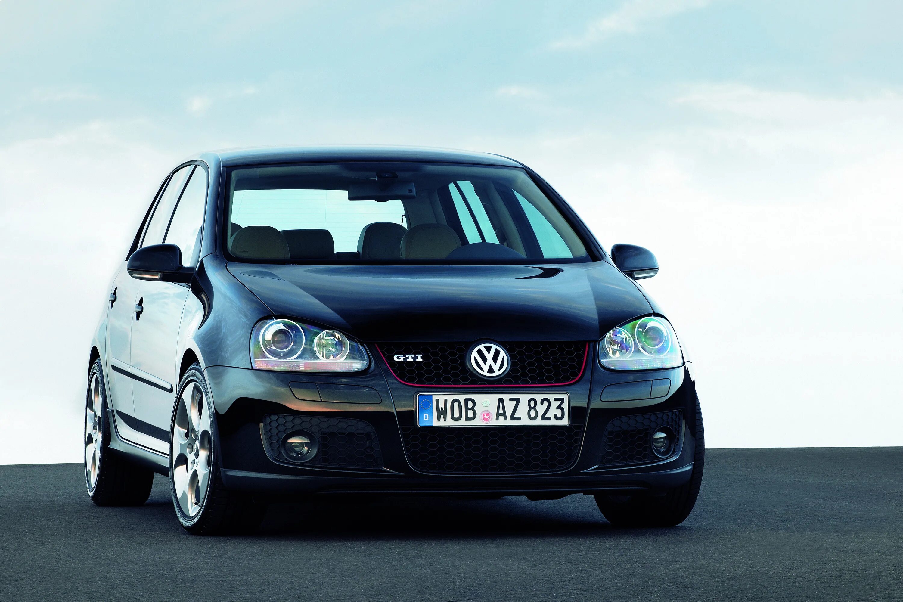 Volkswagen golf 5 gti. Volkswagen golf gti mk5. Volkswagen golf 5 gti. Volkswagen golf 5 gti. Vw golf 5 gti.
