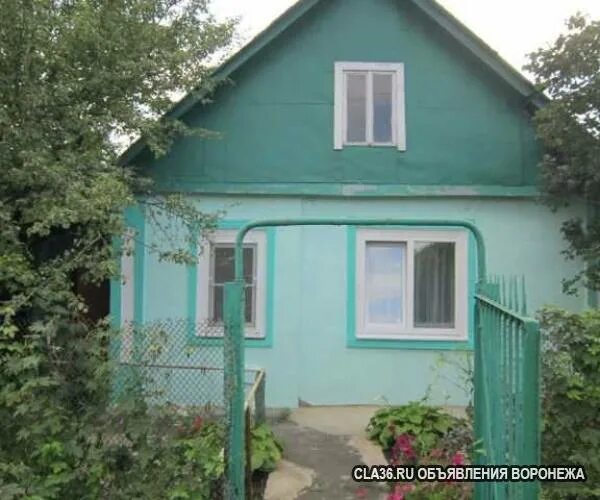 Кп южные дачи. Данный домик. Серпуховский район южные дачи дачная 11 квартал в. Южные дачи. Маленький домик.