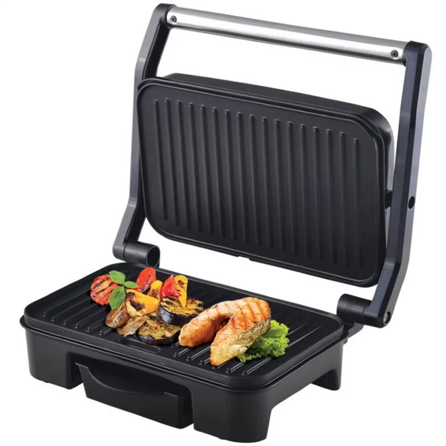 Гриль Endever Grillmaster 210. Электрогриль Endever Grillmaster-115. Гриль Endever Grillmaster 300. Гриль Endever Grillmaster 290. Гриль купить в красноярске