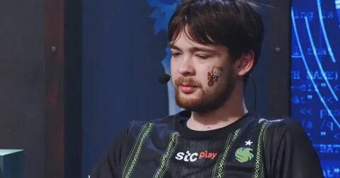 Malr1ne dota