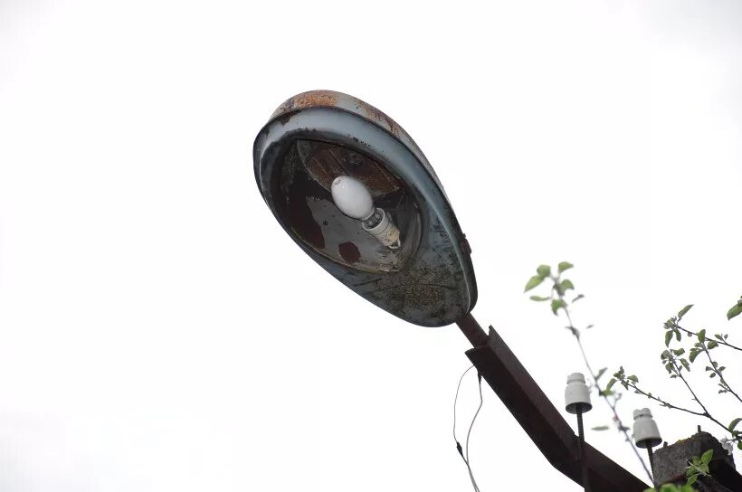 Рку 01 400. Светильник рку 250. Фонарь рку 250. Светильник рку-06-250-001 со стеклом ip53. Светильник рку 250.