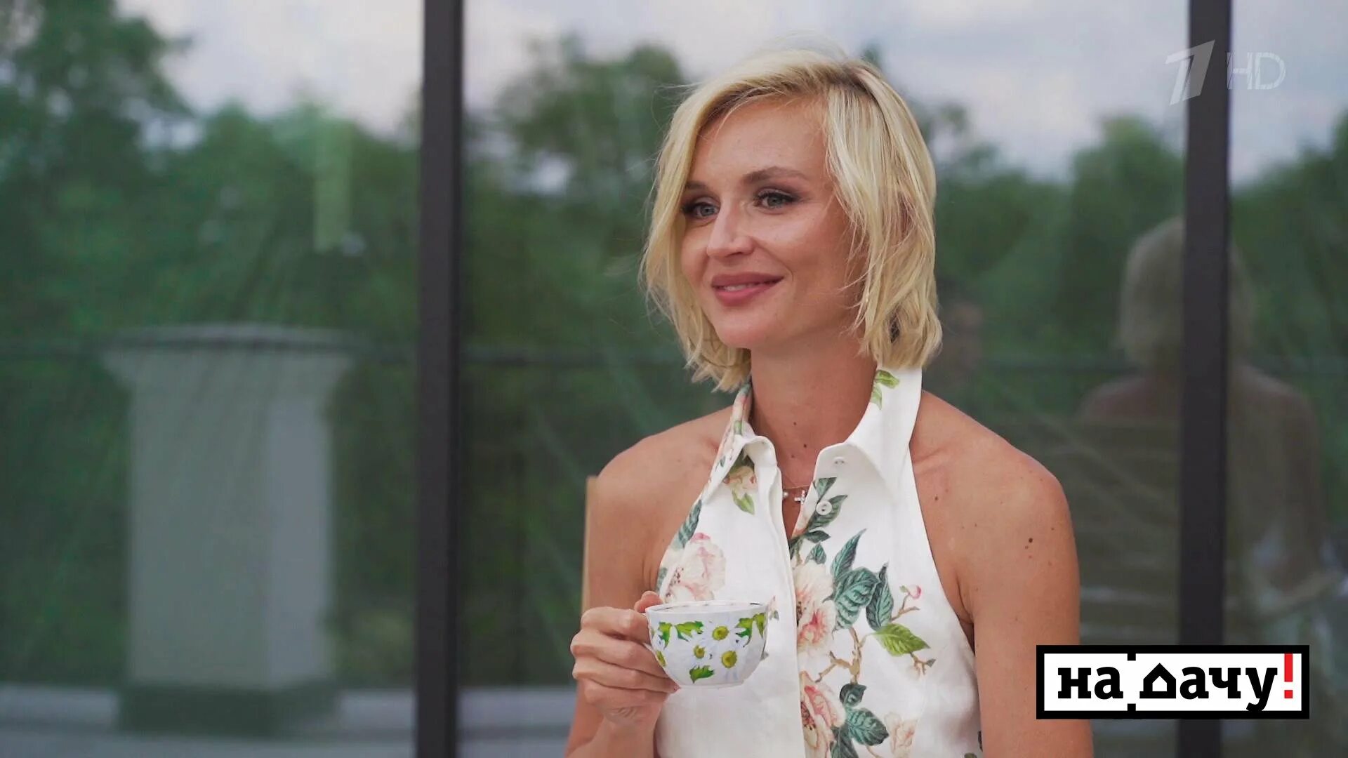 Особняк полины гагариной. Особняк полины гагариной. Особняк полины гагариной в подмосковье. Особняк полины гагариной в подмосковье. На дачу с наташей барбье у полины гагариной.