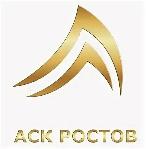 Компании фирмы Ростов. ООО "лимерт" г.Ростов-на-Дону. Company Ростов. Аском ростов на дону