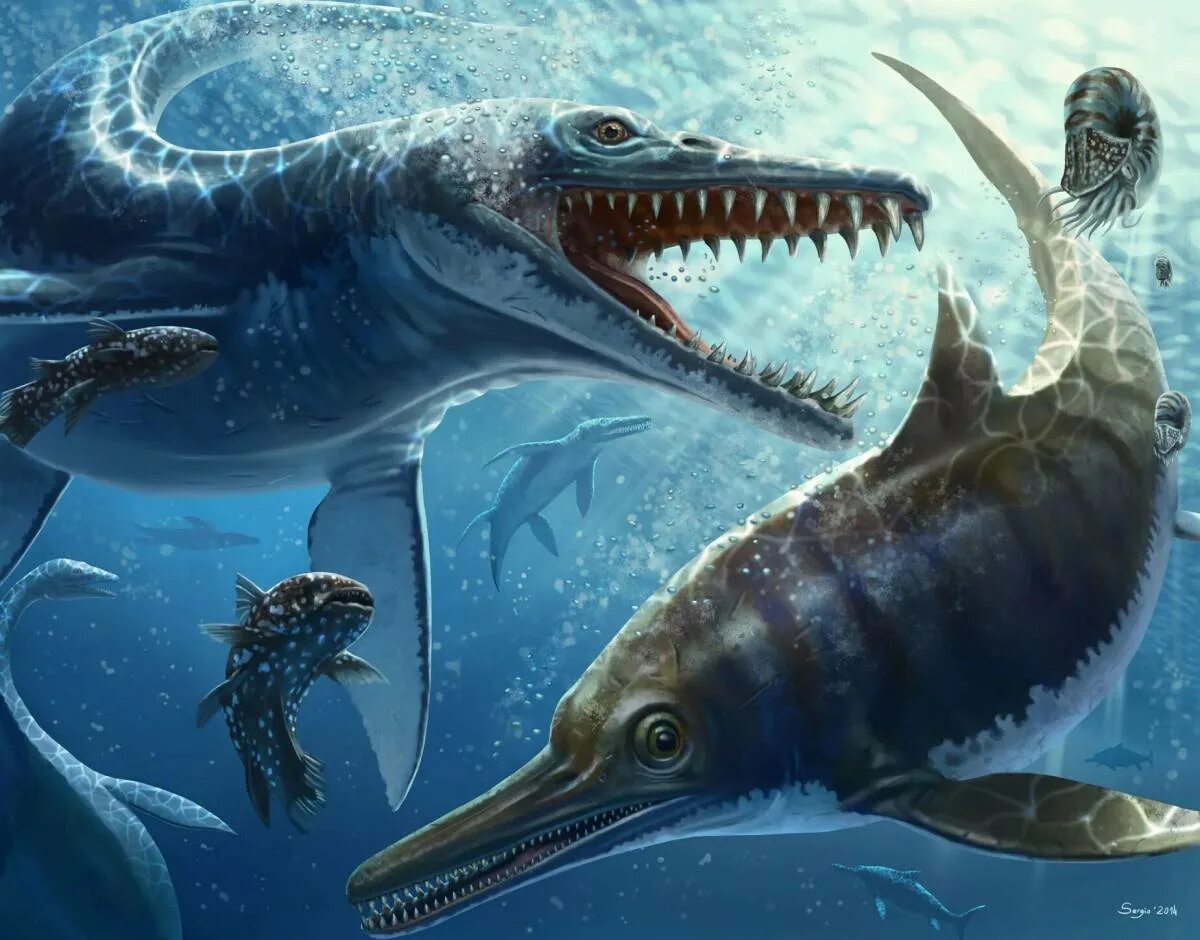 Динозавры морские Мозазавр. Мозазавры мелового периода. Мозазавр в океане. Мозазавр Левиафан.