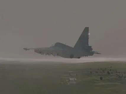 Горячая скала 2
