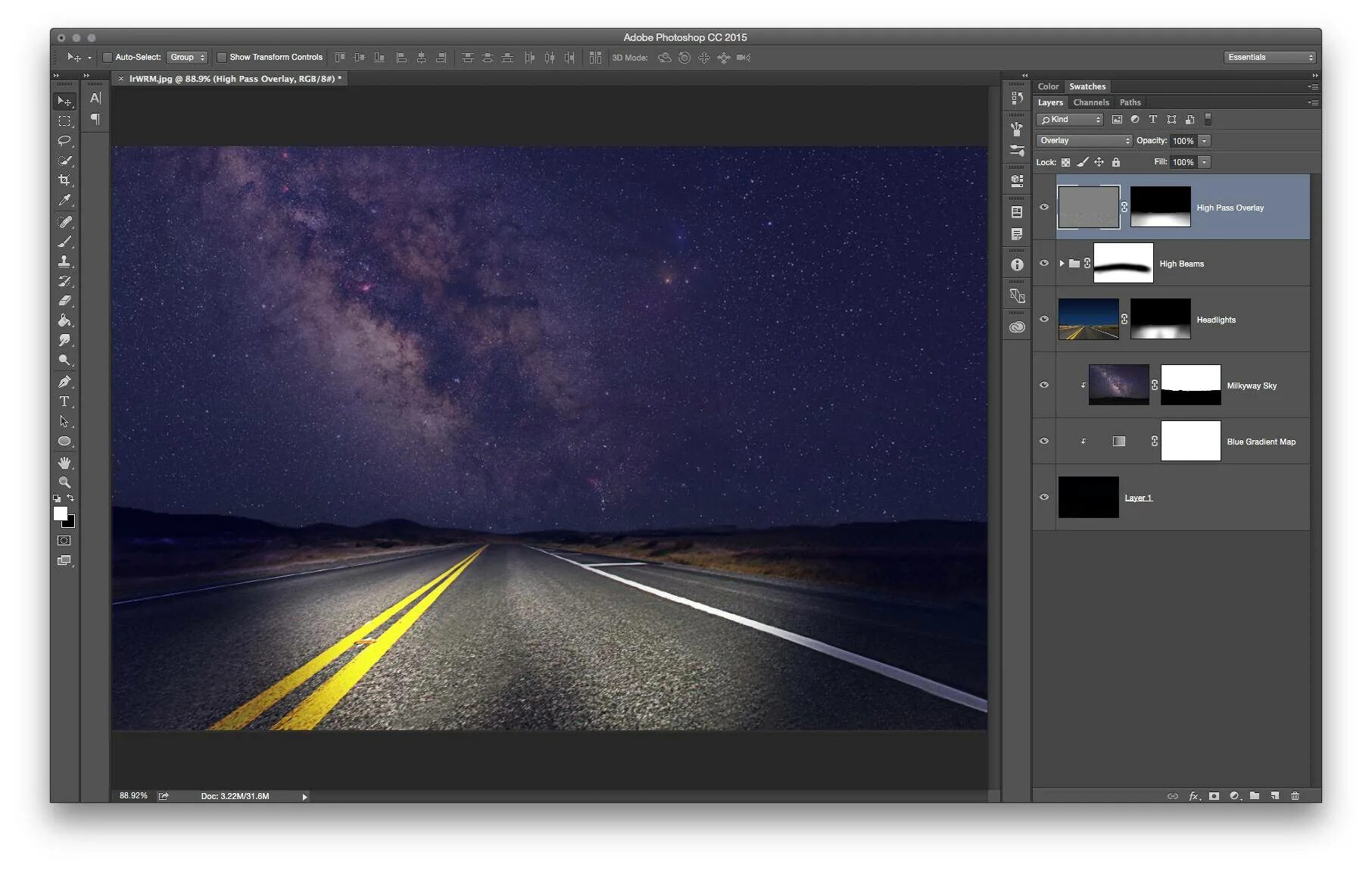 Работа с изображениями слои. Adobe photoshop слои. слои для фотошопа. слой палитра в photoshop. слои в адоб фотошоп.