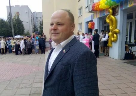 Лицей 22 фото