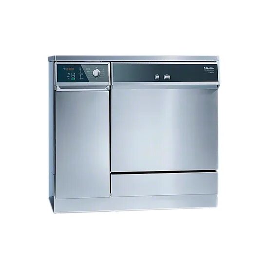 Моечная машина miele. Моечно-дезинфекционная машина. Miele pg 8583. Моечная машина miele. G5930 miele.