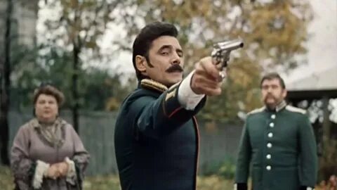Вам не понять романс
