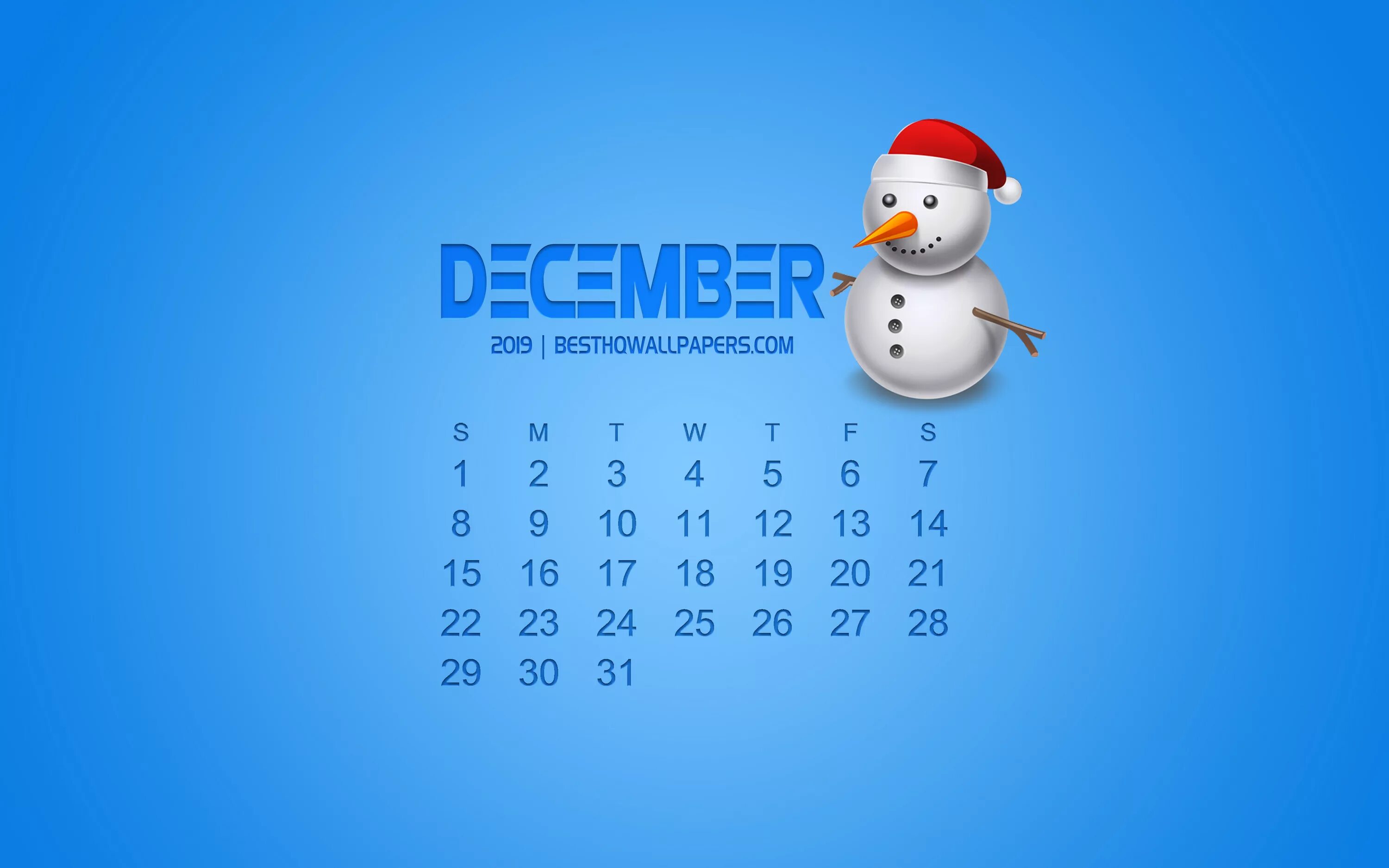 Календарик на декабрь. Календарь зима. Календарь декабрь на рабочий стол. Новогодние обои с календарем.