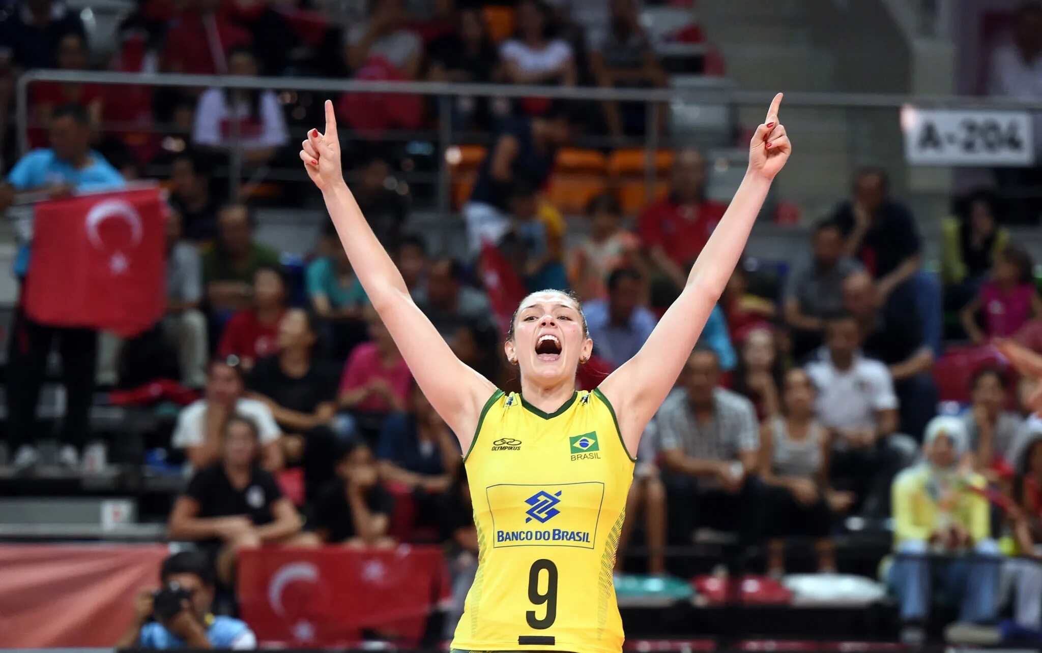 Maria playing. Rosa Maria волейбол. Розамария Монтибеллер. Монтибеллер волейбол. Brazilskaya voleybolistka rosamariya Montibeller.