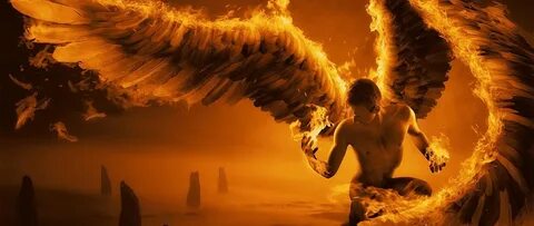 S angel отзывы