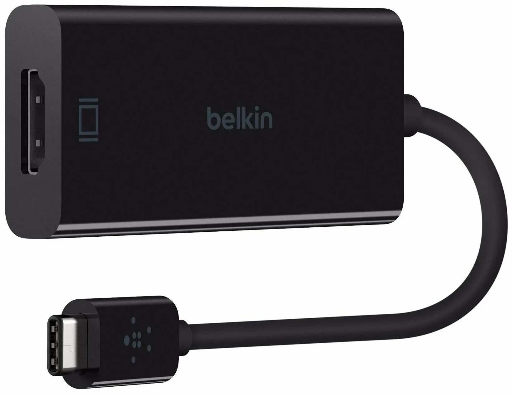 Belkin usb c. Адаптер Type-c to HDMI 4k. Переходник Belkin USB Type-c - VGA (f2cu037btblk) 0.15 м. Belkin USB-C to VGA Adapter. Type c to HDMI Samsung.