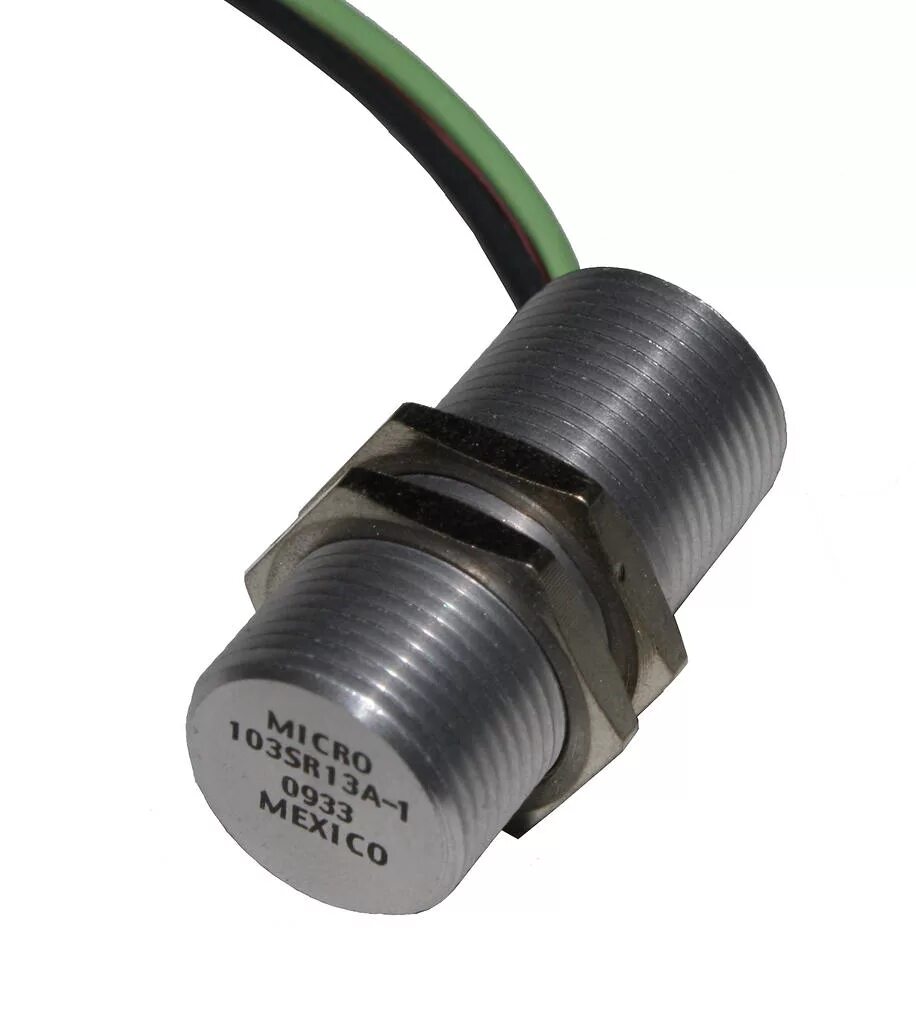 Rpm sensor. Датчик f675425. f sensor fr490. rpm07pm065. rpm 42p7.