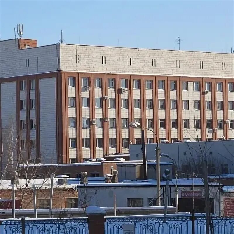 Дерябина 41 екатеринбург. Екатеринбург, улица серафимы дерябиной, 41-а. Екатеринбург серафимы дерябиной 41а вознесение. Судмедэкспертиза екатеринбург серафимы дерябиной 41. Дом прощания вознесение екатеринбург ул серафимы дерябиной 41а.