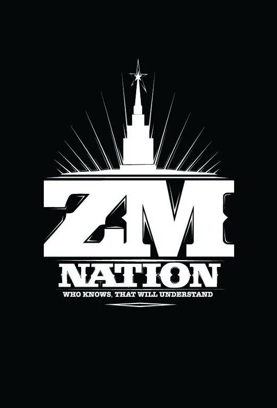 Zm nation высотки. Zm nation вектор. Nation предложения. Logo live nation. Гуф zm nation.