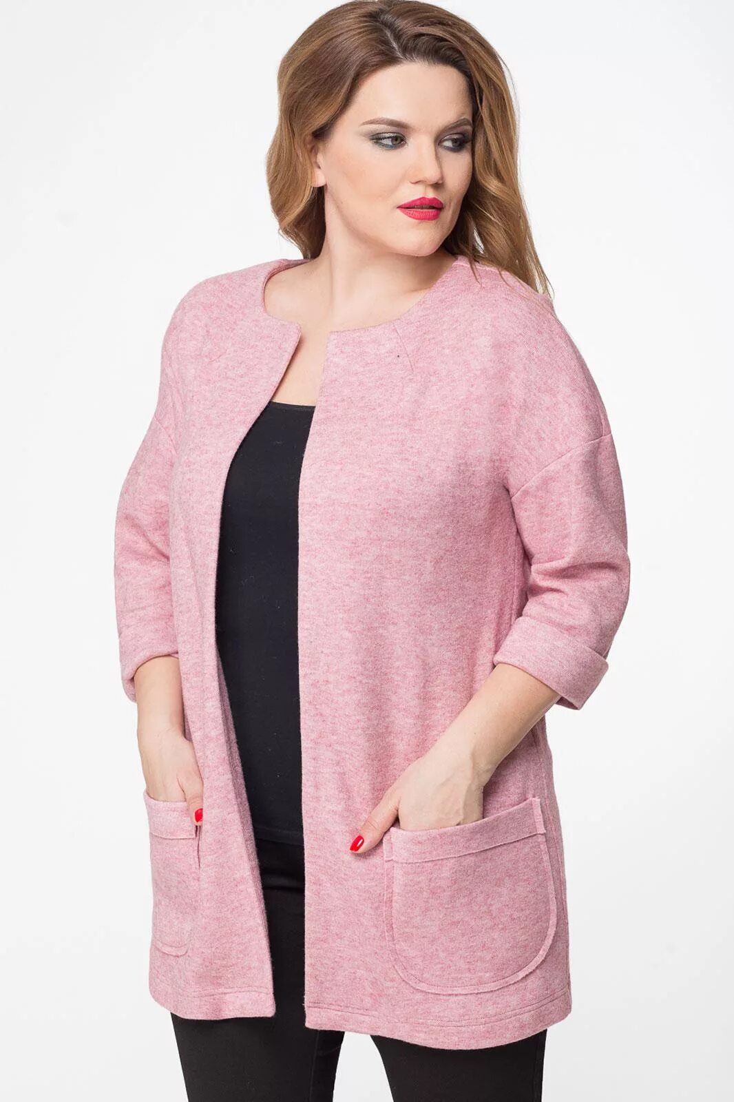 Женские кардиганы больших размеров. Кардиганы и жакеты для полных. Трикотажный кардиган женский. Кардиган 50 размер. Модные кардиганы больших размеров.