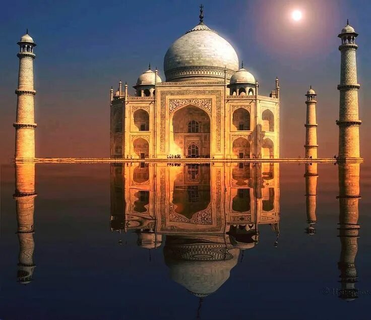 тадж-махал индия река агра. индийский дворец тадж махал. тадж-махал (индия)тадж-махал (индия). тадж махал на какой реке. тадж махал на какой реке.