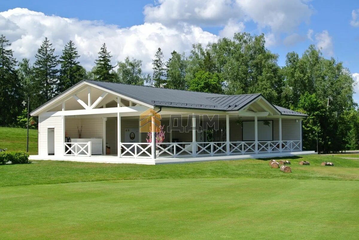 Ддм строй. Ддм строй логотип вектор. Ддм-строй логотип. Ддм строй. Ддм-строй, протвино.